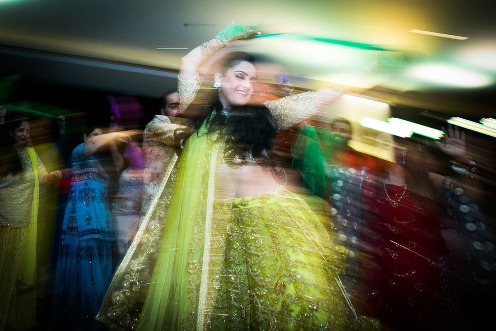 Indian Wedding ceremony in Hua Hin Thailand Photography shoot for Amit & Kushi