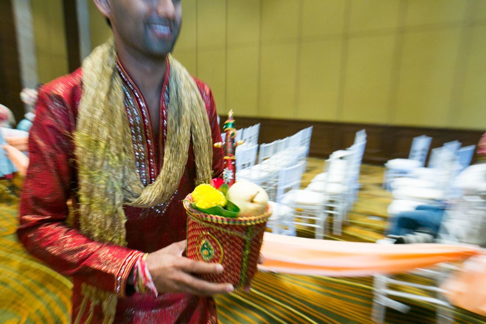 Indian Wedding ceremony in Hua Hin Thailand Photography shoot for Amit & Kushi ,At Sheraton Hua Hin Resort & Spa, Cha Am, Thailand.